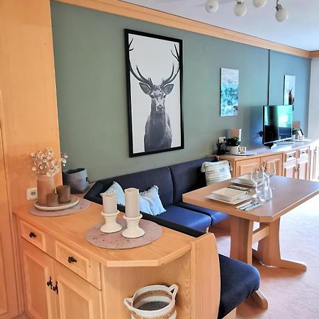 Maria Alm - Komfortables Apartment Gipfelglueck Saalfelden Екстериор снимка