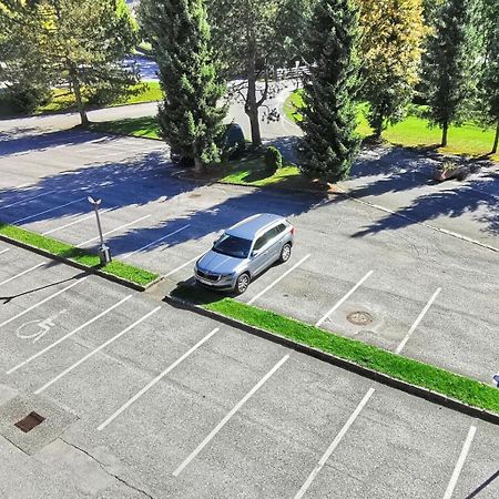 Maria Alm - Komfortables Apartment Gipfelglueck Saalfelden Екстериор снимка