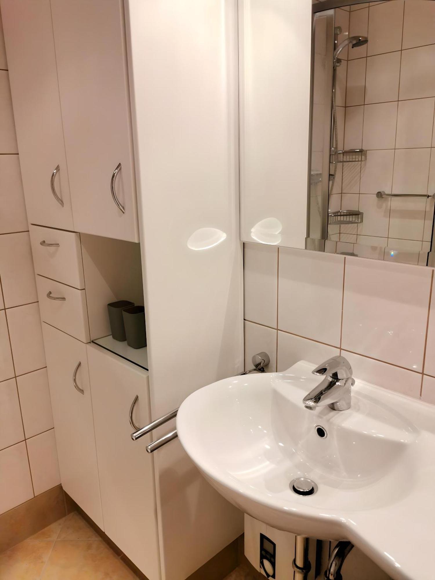 Maria Alm - Komfortables Apartment Gipfelglueck Saalfelden Екстериор снимка