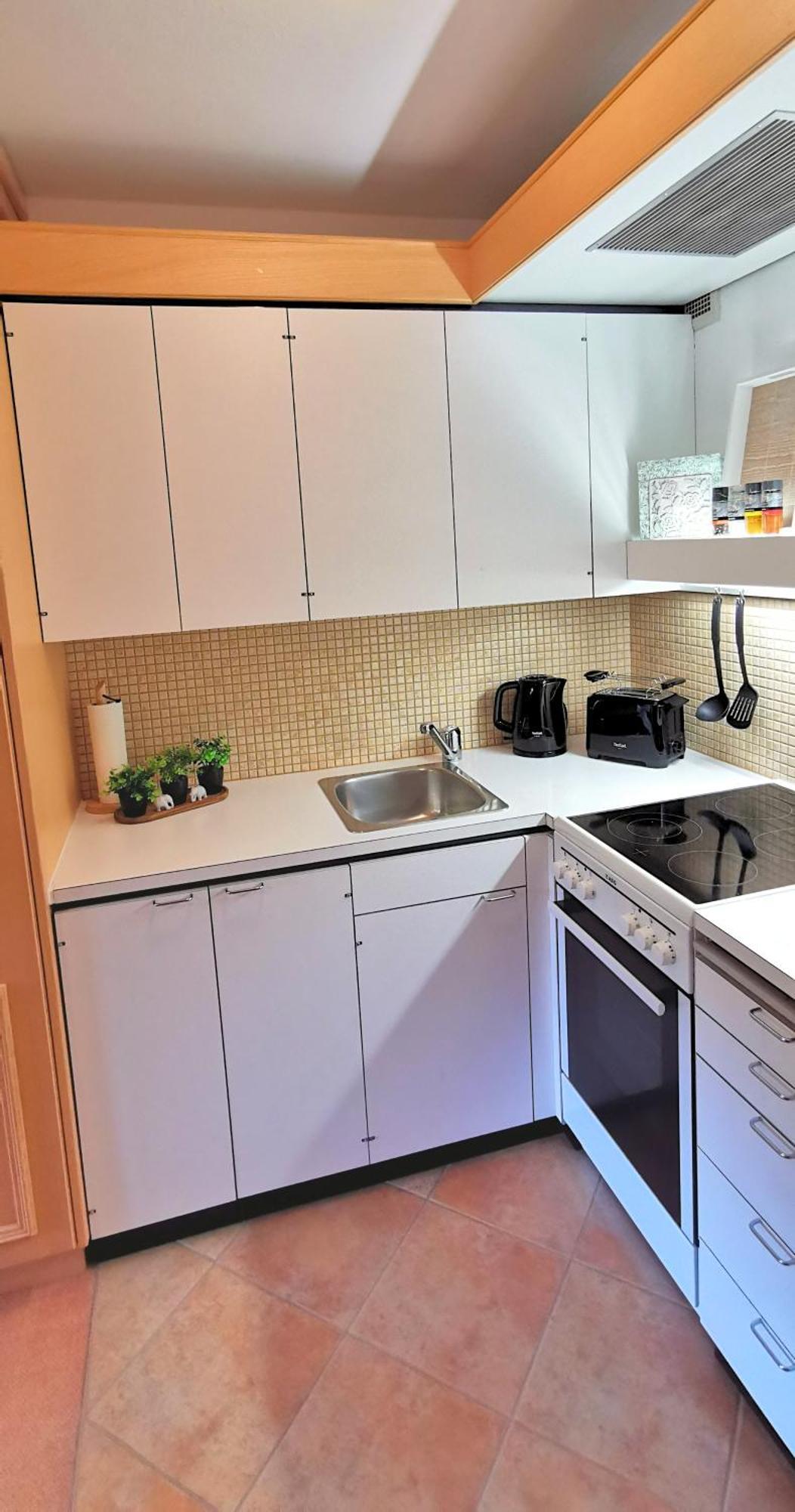Maria Alm - Komfortables Apartment Gipfelglueck Saalfelden Екстериор снимка