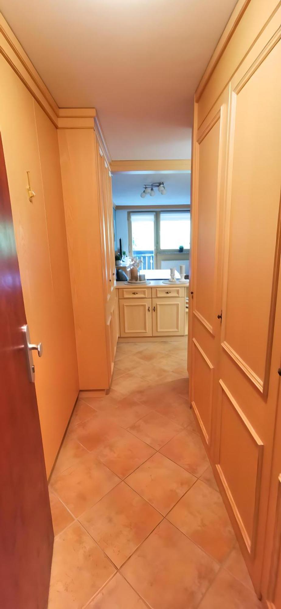 Maria Alm - Komfortables Apartment Gipfelglueck Saalfelden Екстериор снимка