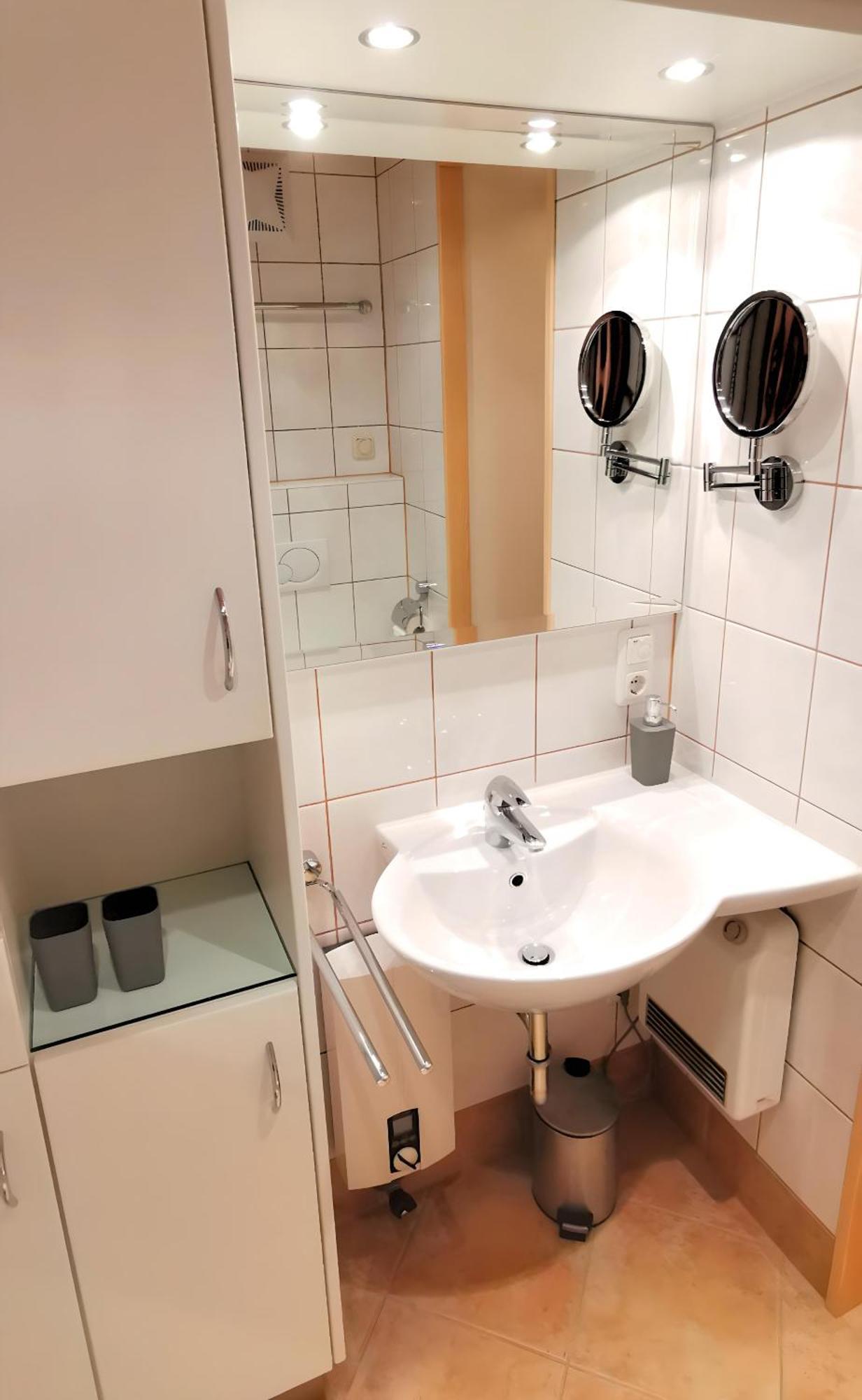 Maria Alm - Komfortables Apartment Gipfelglueck Saalfelden Екстериор снимка