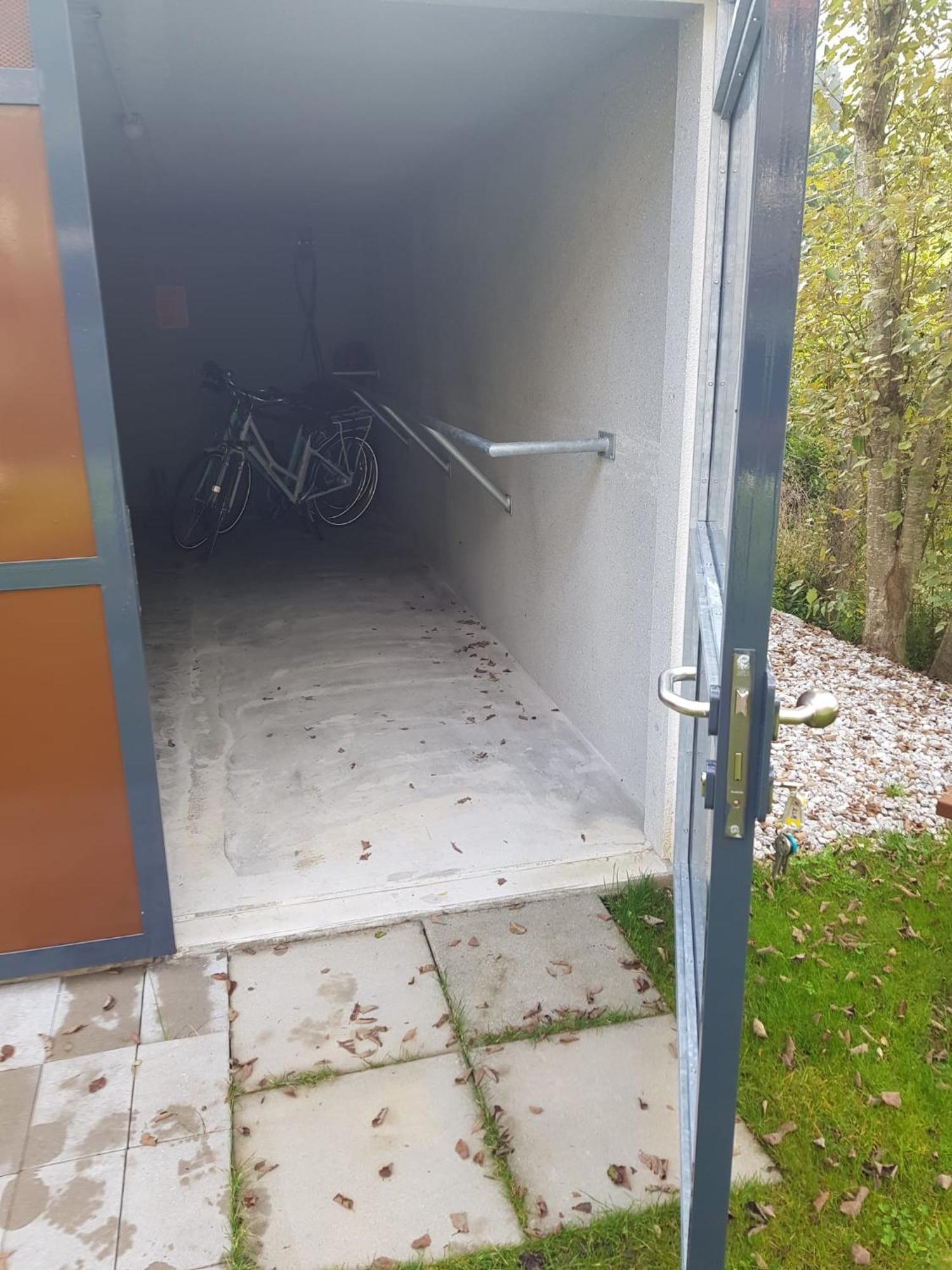 Maria Alm - Komfortables Apartment Gipfelglueck Saalfelden Екстериор снимка
