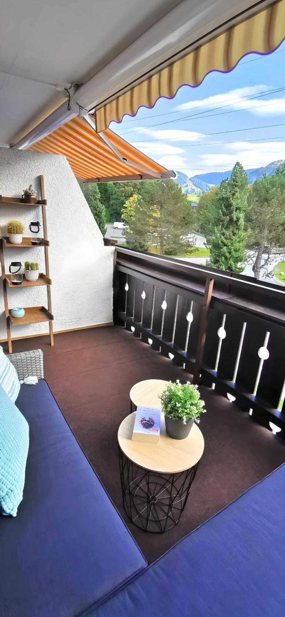 Maria Alm - Komfortables Apartment Gipfelglueck Saalfelden Екстериор снимка