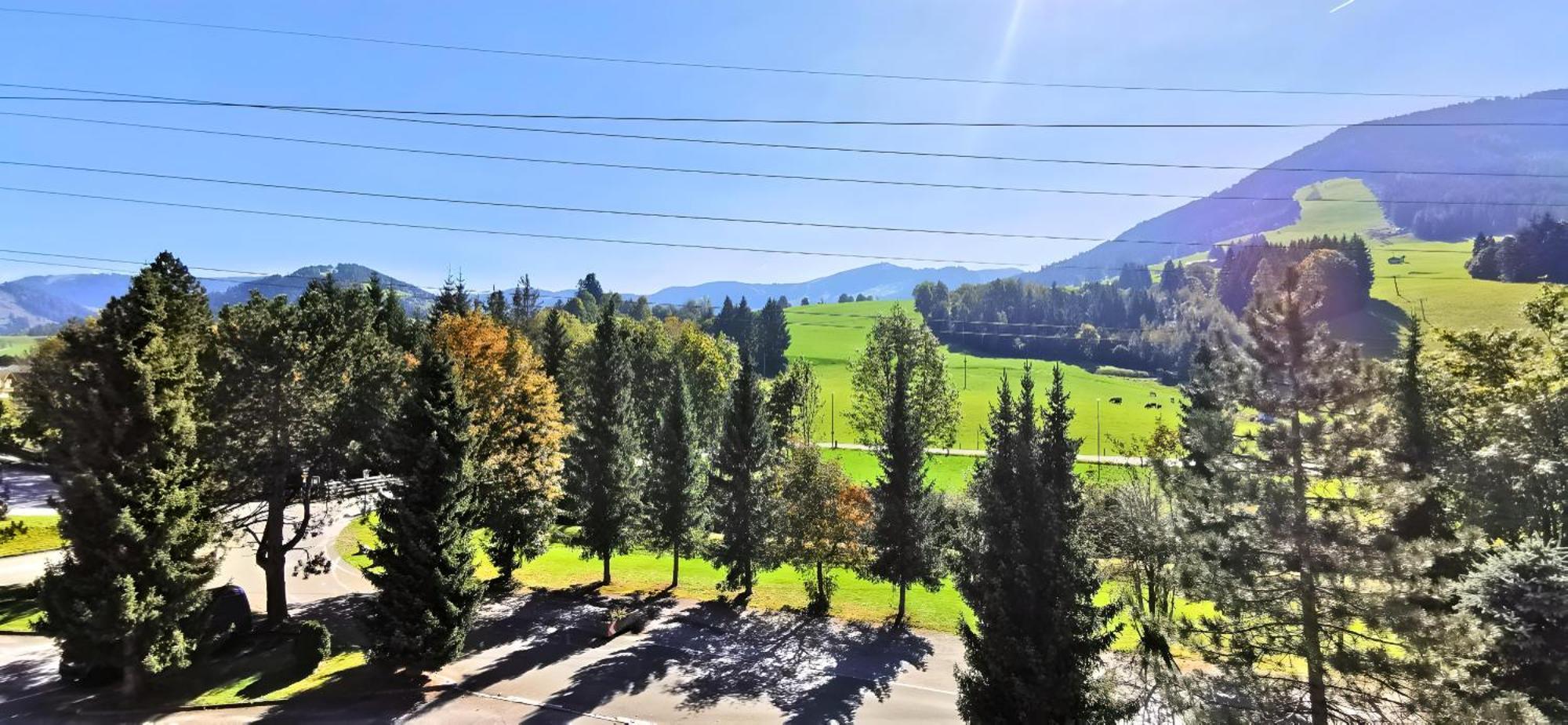 Maria Alm - Komfortables Apartment Gipfelglueck Saalfelden Екстериор снимка