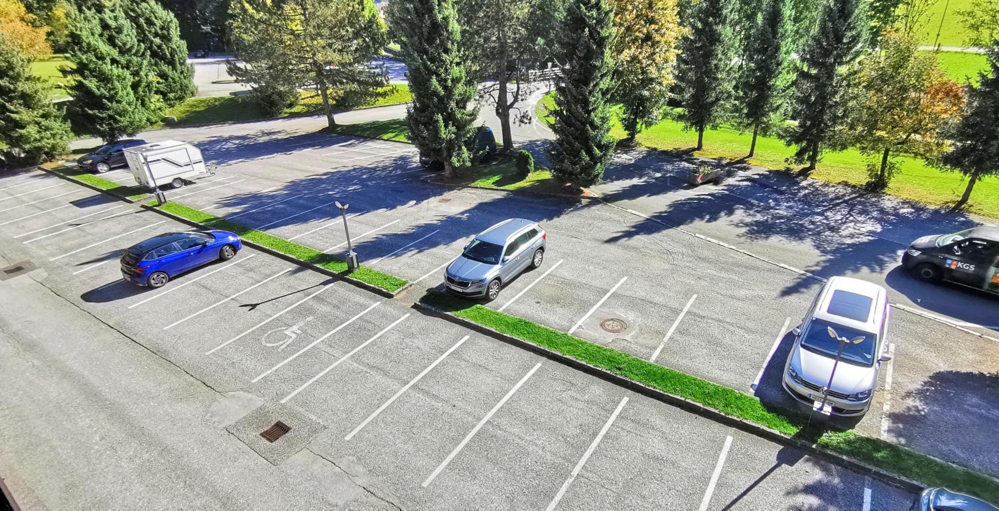 Maria Alm - Komfortables Apartment Gipfelglueck Saalfelden Екстериор снимка