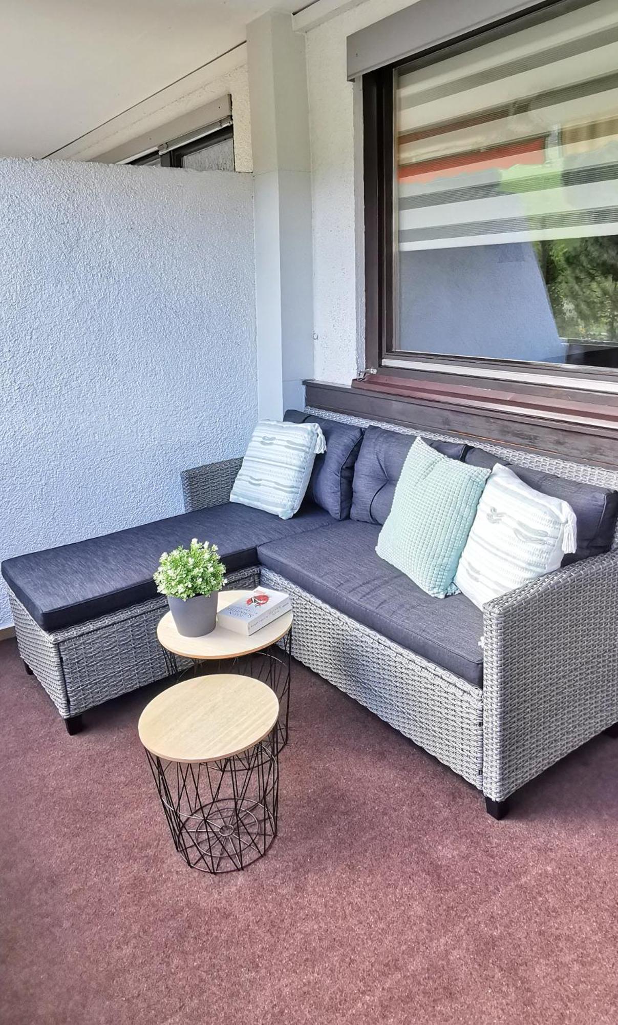 Maria Alm - Komfortables Apartment Gipfelglueck Saalfelden Екстериор снимка